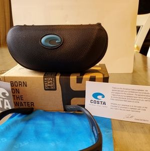 Costa 580P sunglasses